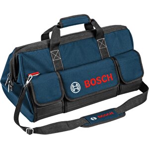 Professional Tasche Alet Çantası M Beden - 1600a003bj