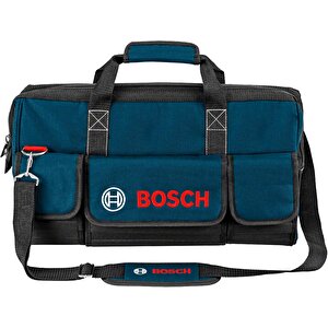 Professional Tasche Alet Çantası M Beden - 1600a003bj