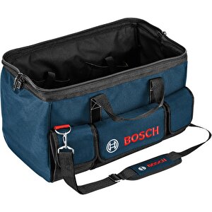 Professional Tasche Alet Çantası M Beden - 1600a003bj