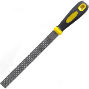 Vinko Vi29557 Saplı Ağaç Törpüsü Düz