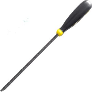 Vinko Vi29557 Saplı Ağaç Törpüsü Düz