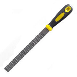 Vinko Vi29557 Saplı Ağaç Törpüsü Düz