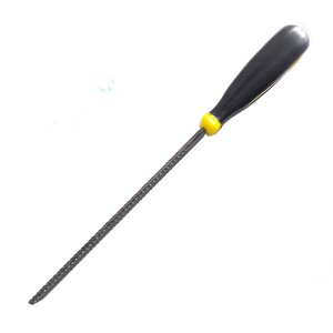 Vinko Vi29557 Saplı Ağaç Törpüsü Düz