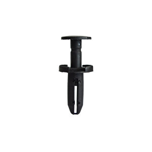 Klips 6504521 Chrysler 300c 10 Lu