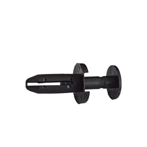 Klips 6504521 Chrysler 300c 10 Lu