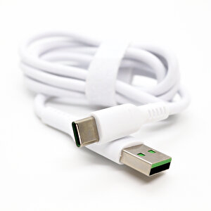 Winex Usba To Type-c 18w Quick Charger 3.0 Ultra Hızlı Kablolu Ev Tipi Şarj Aleti