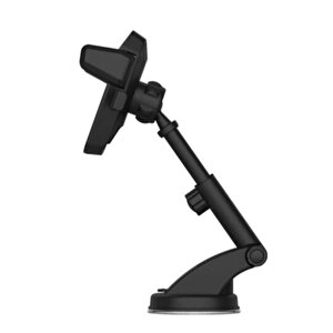 Jopus At-122 Araç Içi Telefon Tutucu