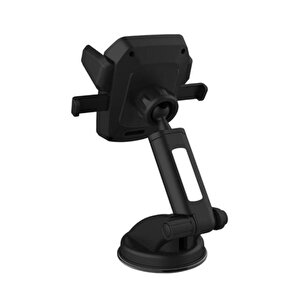 Jopus At-122 Araç Içi Telefon Tutucu