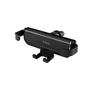 Ttec Easygrip Araç Içi Telefon Tutucu 2tt21