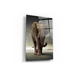 Fil Cam Tablo 50x70 cm