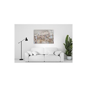 Çizim Cam Tablo 60x90 cm