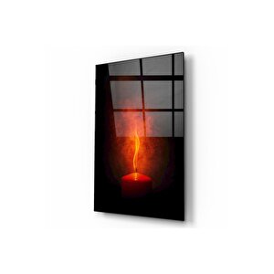 Mum Cam Tablo 50x70 cm