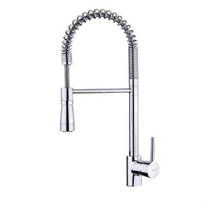 Teka Maestroark 939 Mutfak Bataryası 239391200 Tk.239391200 Gümüş