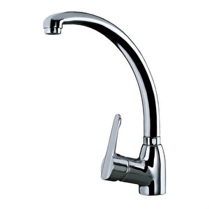Teka Easy Mutfak Bataryası Mn 8191462 Tk.8191462 Gümüş