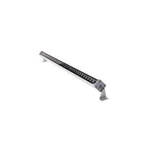 Arge Led Yeşil Wallwasher Duvar Boyama 100 Cm (36w)