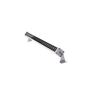 Arge Led Turkuaz Wallwasher Duvar Boyama 67 Cm (24w) 67 cm