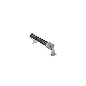 Arge Led Rgb Wallwasher Duvar Boyama 35 Cm (12w)