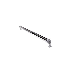 Arge Led Mavi Wallwasher Duvar Boyama 150 Cm (54w) 150 cm