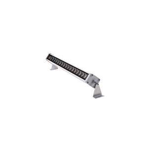 Arge Led 4000k Ilık Beyaz Wallwasher Duvar Boyama 50 Cm (18w) 50 cm