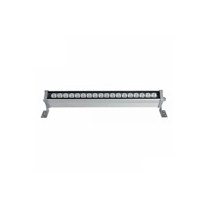 Arge Led Mavi Wallwasher Duvar Boyama 50 Cm (18w) 50 cm