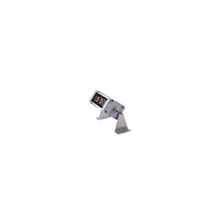 Arge Led Mavi Wallwasher Duvar Boyama 12 Cm (3w) 12 cm
