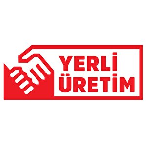Osram Led Lineer Sarkıt Armatür 3000k 40 Cm (gün Işığı) (antrasit Gri)