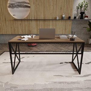 Exclusive Ofis Masası