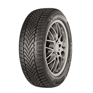 Falken 195/65 R15 91h Eurowinter Hs02 Oto Kış Lastiği ( Üretim Yılı: 2023 )