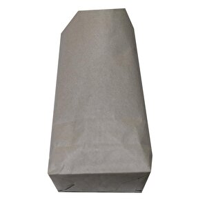 13x19 Cm Kraft Kese Kağıdı 5 Kg.