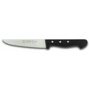 Sürmene Sürbisa 61002 Pimli Mutfak Bıçağı 12,50 Cm