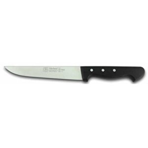 Sürmene Sürbisa 61001 Pimli Mutfak Bıçağı 15,50 Cm
