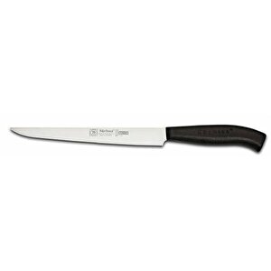 Sürmene Sürbisa 61161 Fleto / Peynir Bıçağı 15,50 Cm