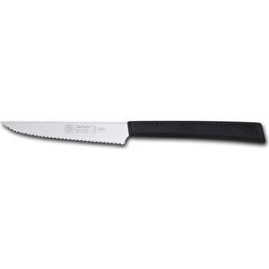 Sürmene Sürbisa 61107 Biftek Bıçağı 12 Cm