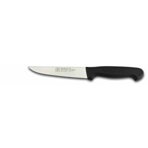Sürmene Sürbisa 61102 Mutfak Bıçağı 13 Cm
