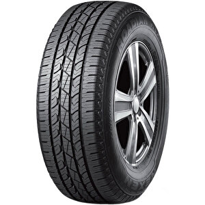 235/65r17 108h Roadian Htx Rh5 (yaz) (2022)