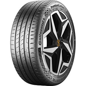 235/60r18 107v Xl Fr Premiumcontact 7 (yaz) (2023)