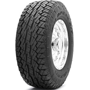 265/70r15 112t Wildpeak A/t At01 (yaz) (2021)