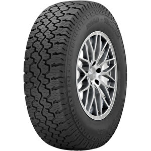235/70r16 109h Xl Road Terrain (yaz) (2021)