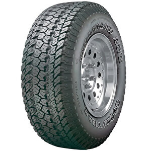 205r16c 110/108s Wrangler At/s (yaz) (2022)