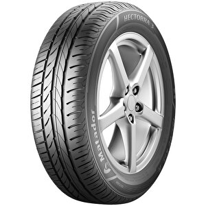 255/55r18 109y Xl Suv Fr Mp47 Hectora 3 (yaz) (2023)