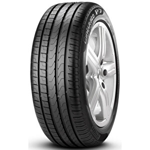 235/40r18 95w Xl Seal Inside Cinturato P7 (yaz) (2022)