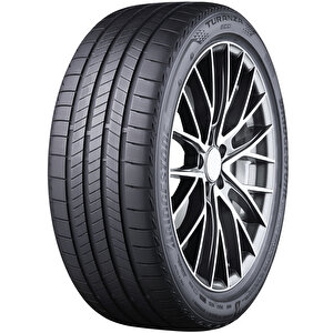 Bridgestone 205/55r19 97h Xl Turanza Eco (yaz) (2022)