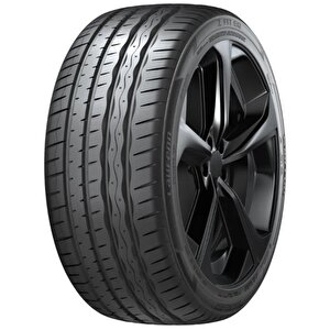 235/45r17 97y Xl Z Fit Eq Lk03 (yaz) (2021)