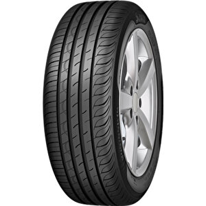 195/65r15 91v Intensa Hp2 (yaz) (2023)