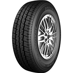 225/75r16c 118/116r Full Power Pt825 Plus (yaz) (2023)