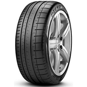 275/35zr20 102y Xl F Pzero Corsa (yaz) (2022)