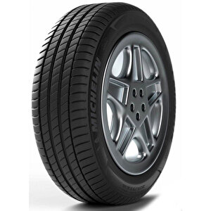 Michelin 215/65r16 102h Xl Primacy 3 (yaz) (2023)