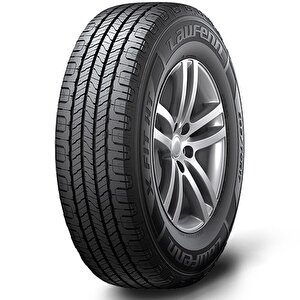 235/65r17 104t X Fit Ht Ld01 (yaz) (2022)