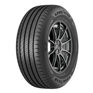 Goodyear 215/65r16 98h Efficientgrip 2 Suv (yaz) (2022)