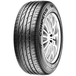 Lassa 295/35r21 107y Xl Competus H/p (yaz) (2022)